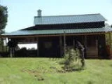 18 acre Horse Farm