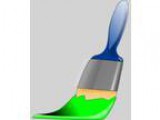 Custom Interior Painting Special Offers