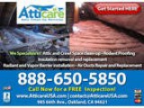Atticare Corp
