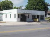 Mls 265108