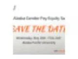 3rd Annual YWCA Alaska EconEquity Summit