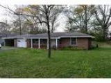 Single Family - BESSEMER AL