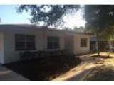 Foreclosure Commercial for sale in Pensacola FL