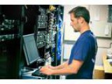 Network and System Administrator NEEDED - IT CASUAL WORK