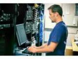 Network and System Administrator NEEDED - IT CASUAL WORK