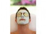 Elemis Skin IQ Facial for Men