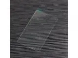 PCTC&Acirc&reg Optical Tempered Glass Screen Protector Skin for 