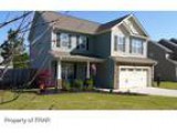 Single Family Home