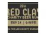 Red Clay Brewing Co. Beer Run