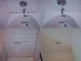 Bathroom Tile Grout Cleaning In JacksonvilleNC