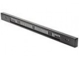 Whirlpool W10310922 Door Trim for Range