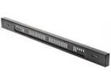 Whirlpool W10310922 Door Trim for Range