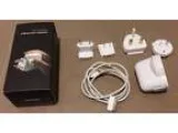 iWant iPod chargertravel adapter (iW200)