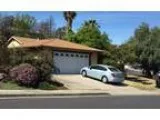 Short Sale Single Family Home for sale in Pittsburg CA