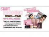 WAHM Opportunity  No Quotas  No Hidden Fees  No Sales Pressures 