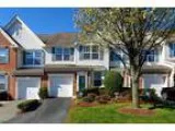 389000 Two BR 3.00 BA Nutley Twp.