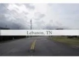 Auction Single Family Home for sale in Lebanon TN