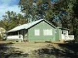 33027 Weatherly Lane - RealBiz360 Virtual Tour
