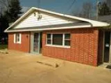 2002 East 5th Street