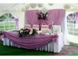 Planificacion de boda decoracion y accesorios.