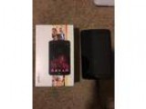 LG GPad 7.0