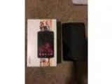 LG GPad 7.0