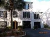 4819 Martinique Court