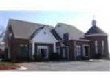 Beautiful commercial property for sale