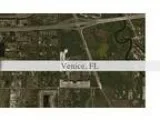 Foreclosure Commercial for sale in Venice FL