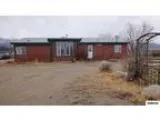 Manufactured Home