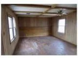 3090 1 bedroom in Denver South