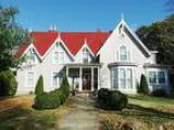 Inn for Sale Beautiful Historic Home