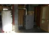 Foreclosure Single Family Home for sale in Ware MA