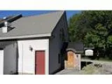 Foreclosure Commercial for sale in Henniker NH