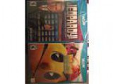 Brand new Wii Games