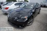 SL 2005 Nissan Murano