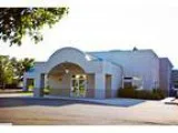 Richland Turnkey Medical office space located within 1