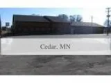 Foreclosure Commercial for sale in Cedar MN