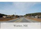 Foreclosure Commercial for sale in Warner NH