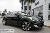 2013 Hyundai Veloster RE MIX