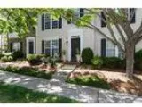 Charlotte Two BR Feature Details Subdivision Stillwater