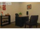 Need a Part- Time Professional Office