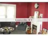 Foreclosure Single Family Home for sale in Louisville KY