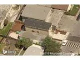Foreclosure Investment Foreclosure Property Manchester Ave San P