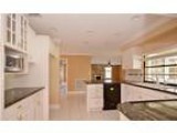Foreclosure Agricultural (Farm or Ranch) for sale in Pompano Bea