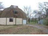 Foreclosure Land for sale in Shawnee OK