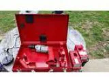 Milwaukee half inch cordless drill