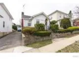 Yonkers One BA Welcome to 57 Otsego Street. This cozy 2