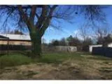 Foreclosure Land for sale in Maysville OK
