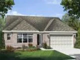 New Construction at 8404 WHITAKER VALLEY BLVD. by Ryland Homes